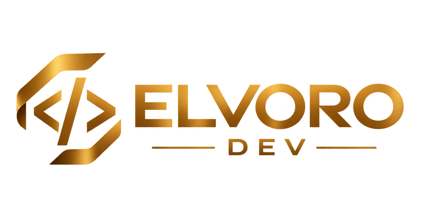 Elvoro Dev